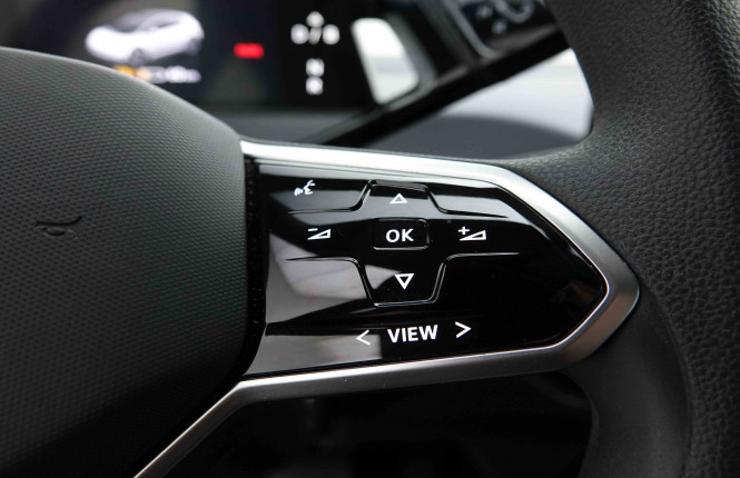 VOLKSWAGEN_VOLKSWAGEN_ID.3_2653501_19.jpg