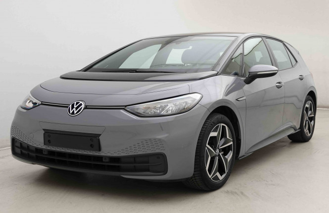 VOLKSWAGEN_VOLKSWAGEN_ID.3_2653501_25.jpg