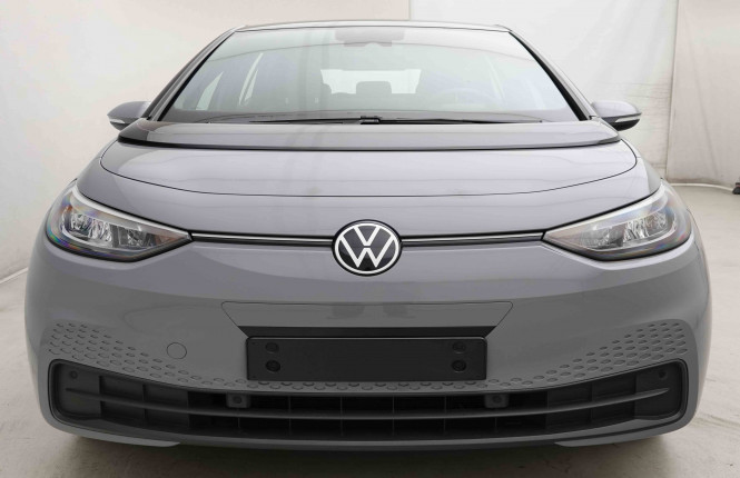 VOLKSWAGEN_VOLKSWAGEN_ID.3_2653501_26.jpg