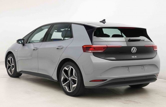 VOLKSWAGEN_VOLKSWAGEN_ID.3_2653501_28.jpg
