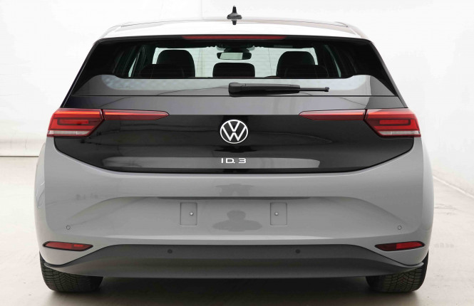 VOLKSWAGEN_VOLKSWAGEN_ID.3_2653501_29.jpg