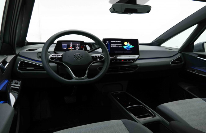VOLKSWAGEN_VOLKSWAGEN_ID.3_2653501_7.jpg