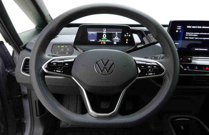 VOLKSWAGEN_VOLKSWAGEN_ID.3_2653501_8.jpg