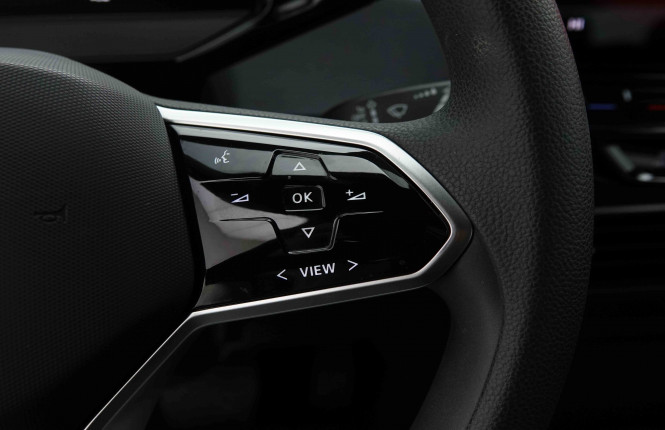 VOLKSWAGEN_VOLKSWAGEN_ID.3_2653502_18.jpg