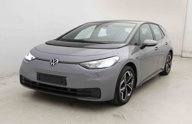 VOLKSWAGEN_VOLKSWAGEN_ID.3_2653502_24.jpg