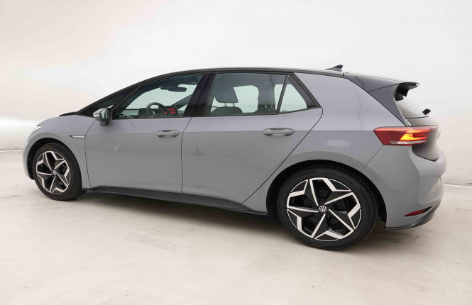 VOLKSWAGEN_VOLKSWAGEN_ID.3_2653502_26.jpg