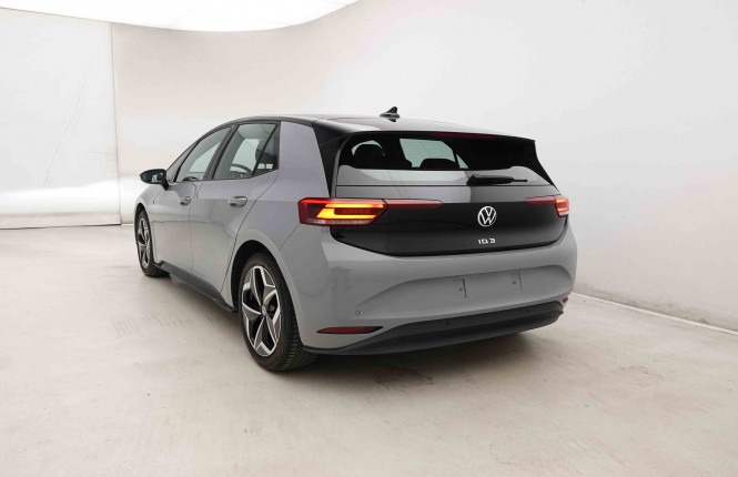 VOLKSWAGEN_VOLKSWAGEN_ID.3_2653502_27.jpg