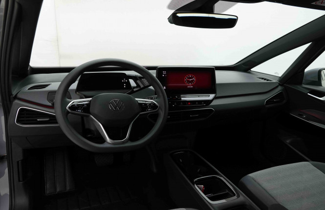VOLKSWAGEN_VOLKSWAGEN_ID.3_2653502_7.jpg