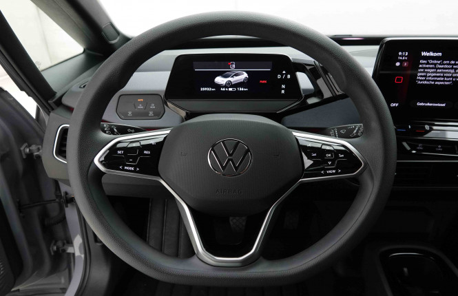 VOLKSWAGEN_VOLKSWAGEN_ID.3_2653502_8.jpg