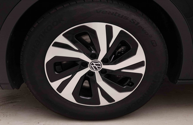 VOLKSWAGEN_VOLKSWAGEN_ID.4_2551222_20.jpg VOLKSWAGEN_VOLKSWAGEN_ID.4_2551222_20.jpg