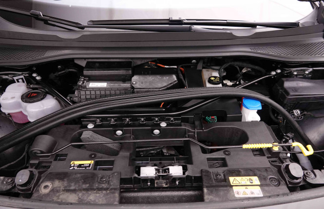 VOLKSWAGEN_VOLKSWAGEN_ID.4_2551222_21.jpg VOLKSWAGEN_VOLKSWAGEN_ID.4_2551222_21.jpg