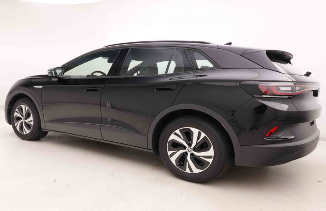 VOLKSWAGEN_VOLKSWAGEN_ID.4_2551222_25.jpg VOLKSWAGEN_VOLKSWAGEN_ID.4_2551222_25.jpg