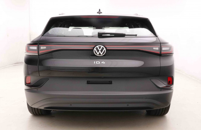 VOLKSWAGEN_VOLKSWAGEN_ID.4_2551222_27.jpg VOLKSWAGEN_VOLKSWAGEN_ID.4_2551222_27.jpg