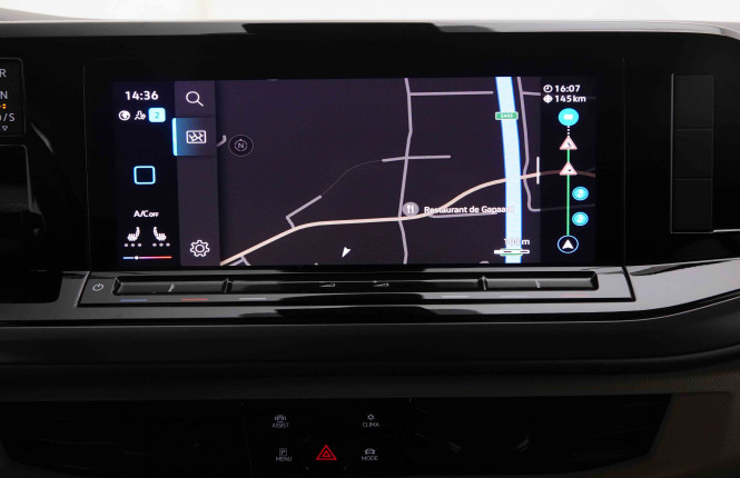 VOLKSWAGEN_VOLKSWAGEN_MULTIVAN_2550194_11.jpg