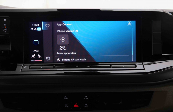 VOLKSWAGEN_VOLKSWAGEN_MULTIVAN_2550194_15.jpg