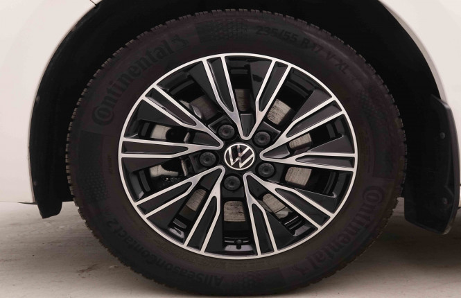 VOLKSWAGEN_VOLKSWAGEN_MULTIVAN_2550194_25.jpg