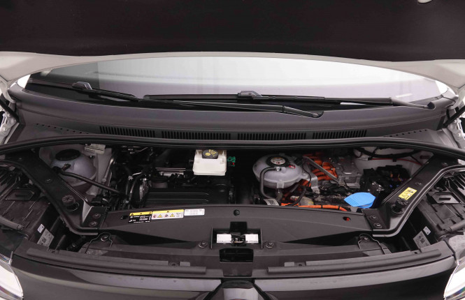 VOLKSWAGEN_VOLKSWAGEN_MULTIVAN_2550194_26.jpg