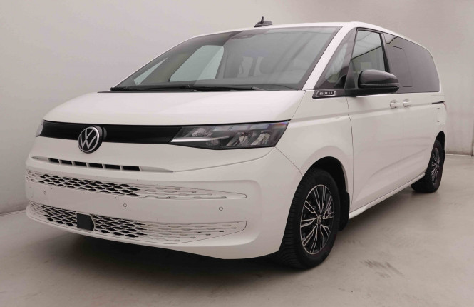 VOLKSWAGEN_VOLKSWAGEN_MULTIVAN_2550194_28.jpg