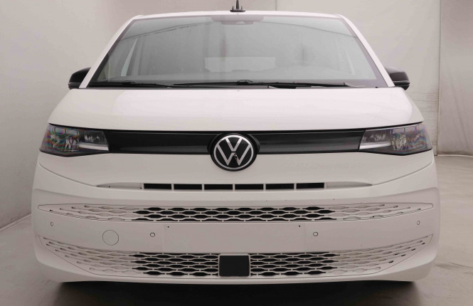 VOLKSWAGEN_VOLKSWAGEN_MULTIVAN_2550194_29.jpg
