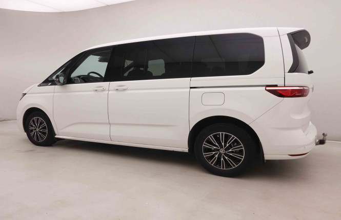 VOLKSWAGEN_VOLKSWAGEN_MULTIVAN_2550194_30.jpg