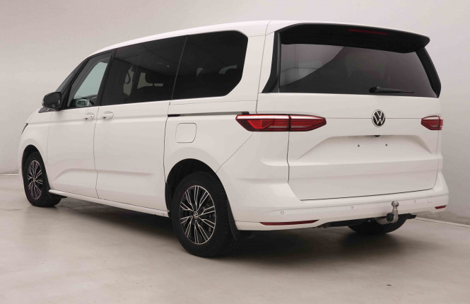 VOLKSWAGEN_VOLKSWAGEN_MULTIVAN_2550194_31.jpg