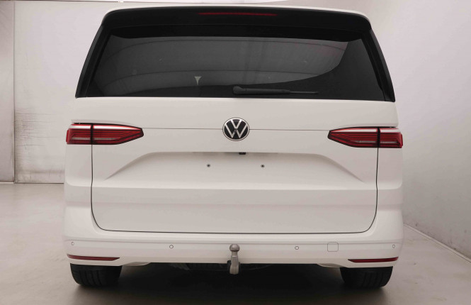 VOLKSWAGEN_VOLKSWAGEN_MULTIVAN_2550194_32.jpg