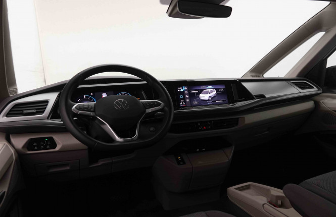 VOLKSWAGEN_VOLKSWAGEN_MULTIVAN_2550194_8.jpg