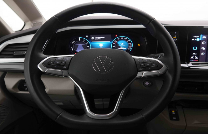 VOLKSWAGEN_VOLKSWAGEN_MULTIVAN_2550194_9.jpg