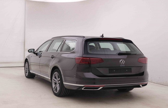 VOLKSWAGEN_VOLKSWAGEN_PASSATVAR_2547771_27.jpg