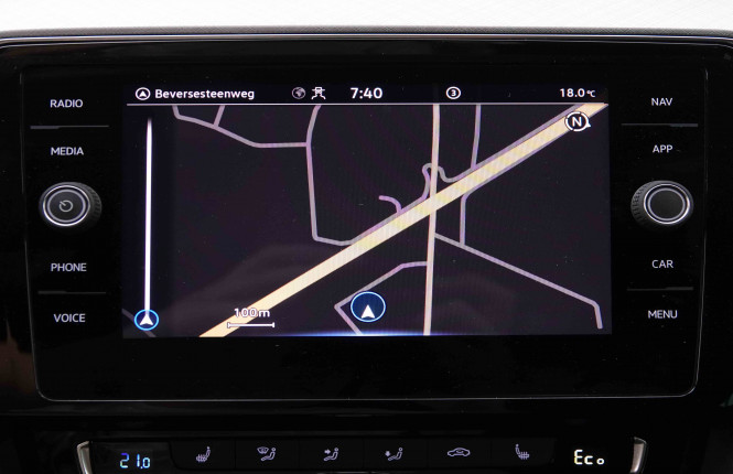 VOLKSWAGEN_VOLKSWAGEN_PASSATVAR_2548432_11.jpg