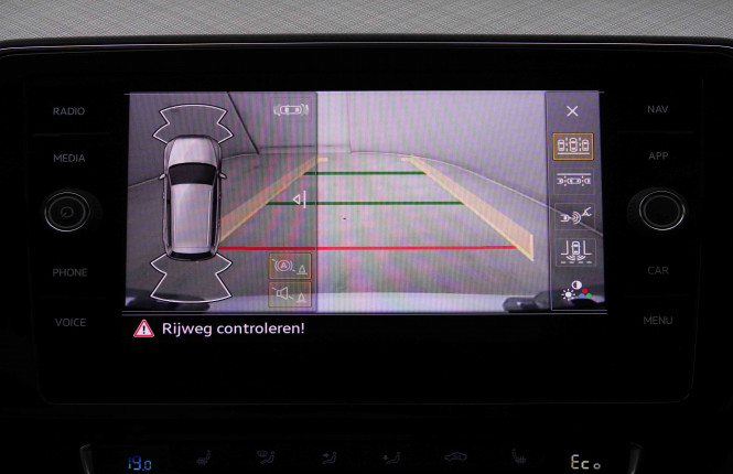 VOLKSWAGEN_VOLKSWAGEN_PASSATVAR_2548432_13.jpg