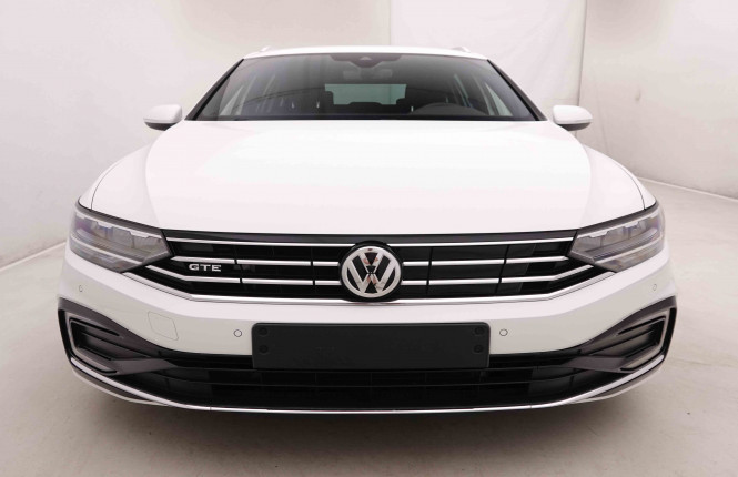 VOLKSWAGEN_VOLKSWAGEN_PASSATVAR_2548432_32.jpg