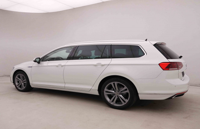 VOLKSWAGEN_VOLKSWAGEN_PASSATVAR_2548432_33.jpg