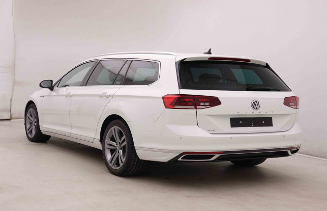VOLKSWAGEN_VOLKSWAGEN_PASSATVAR_2548432_34.jpg