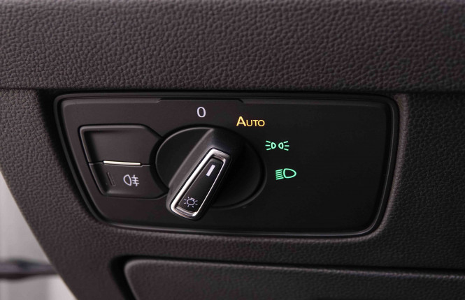 VOLKSWAGEN_VOLKSWAGEN_PASSATVAR_2548432_9.jpg