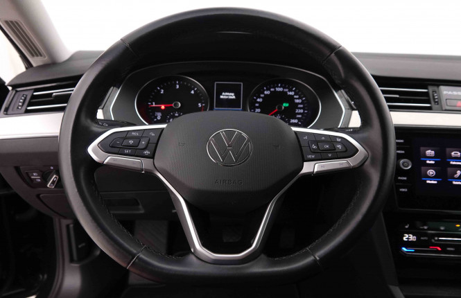 VOLKSWAGEN_VOLKSWAGEN_PASSATVAR_2548992_10.jpg