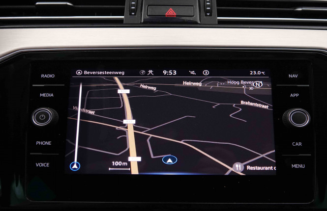VOLKSWAGEN_VOLKSWAGEN_PASSATVAR_2548992_11.jpg