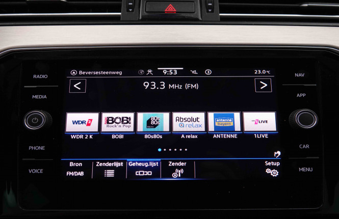 VOLKSWAGEN_VOLKSWAGEN_PASSATVAR_2548992_12.jpg