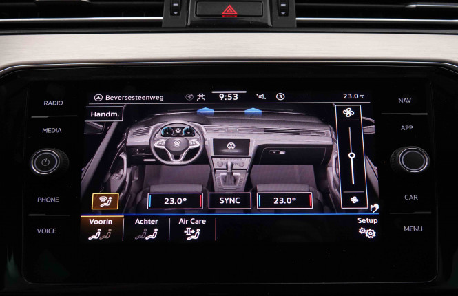 VOLKSWAGEN_VOLKSWAGEN_PASSATVAR_2548992_14.jpg