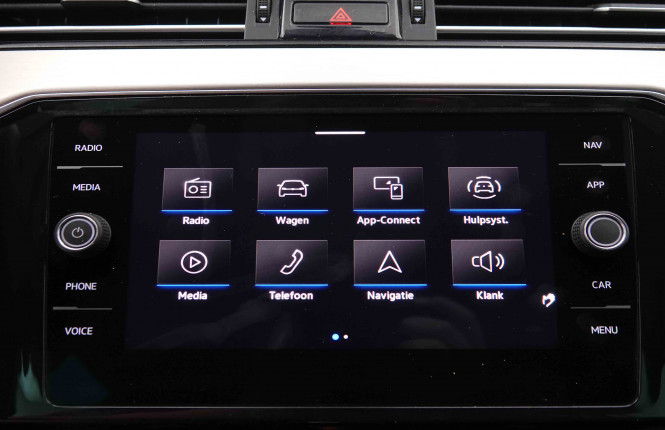 VOLKSWAGEN_VOLKSWAGEN_PASSATVAR_2548992_16.jpg