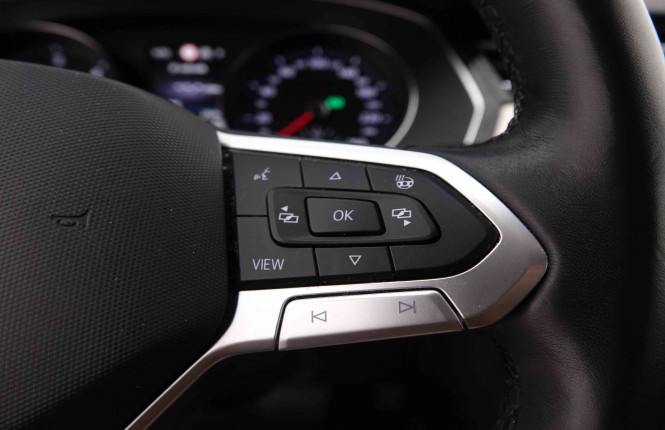 VOLKSWAGEN_VOLKSWAGEN_PASSATVAR_2548992_20.jpg