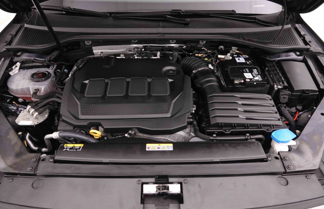 VOLKSWAGEN_VOLKSWAGEN_PASSATVAR_2548992_23.jpg