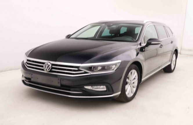 VOLKSWAGEN_VOLKSWAGEN_PASSATVAR_2548992_24.jpg