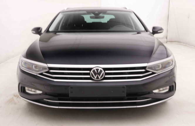 VOLKSWAGEN_VOLKSWAGEN_PASSATVAR_2548992_25.jpg