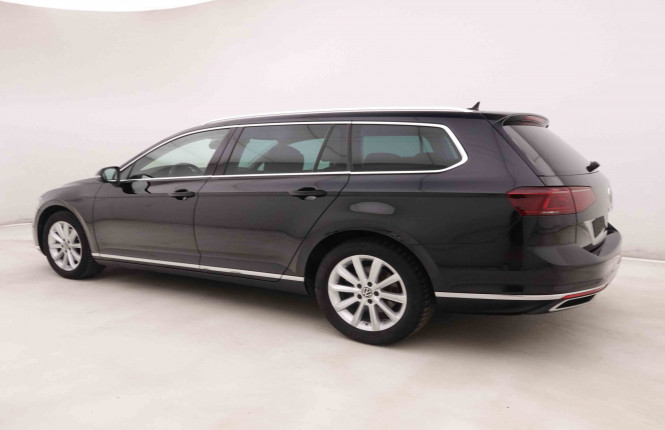 VOLKSWAGEN_VOLKSWAGEN_PASSATVAR_2548992_26.jpg