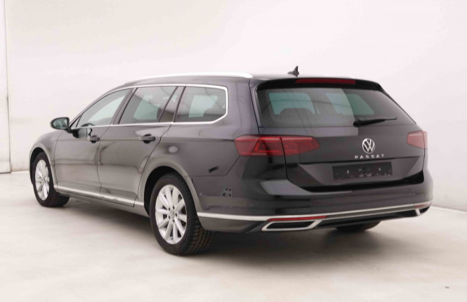 VOLKSWAGEN_VOLKSWAGEN_PASSATVAR_2548992_27.jpg