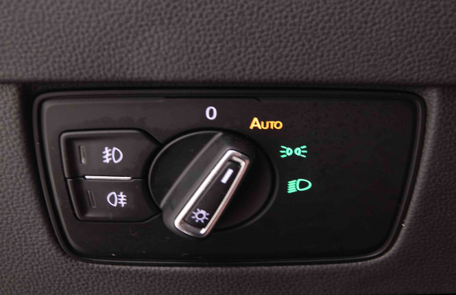 VOLKSWAGEN_VOLKSWAGEN_PASSATVAR_2548992_9.jpg
