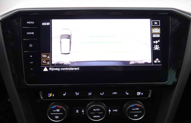 VOLKSWAGEN_VOLKSWAGEN_PASSATVAR_2550193_13.jpg