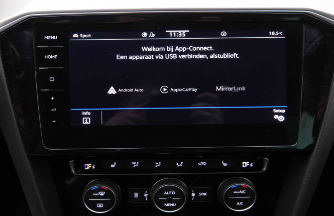 VOLKSWAGEN_VOLKSWAGEN_PASSATVAR_2550193_15.jpg