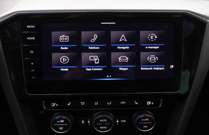 VOLKSWAGEN_VOLKSWAGEN_PASSATVAR_2550193_16.jpg